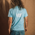 Fotafola mini reverso