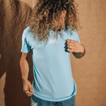 Fotafola mini reverso