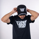 Fotafola Espinas Hat