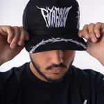 Fotafola Espinas Hat