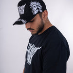 Fotafola Espinas Hat