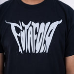 Fotafola Big logo