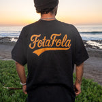 Fotafola Cuerda