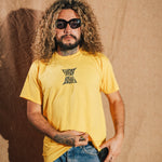 Fotafola mini mirror