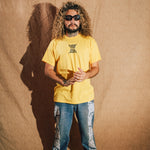 Fotafola mini mirror