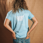 Fotafola mini reverso