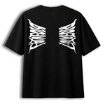 Fotafola Wings